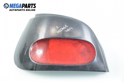 Стоп за Renault Megane I Hatchback (08.1995 - 12.2004), хечбек, позиция: лява