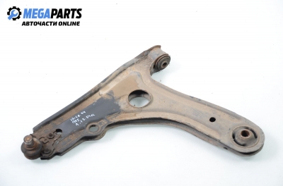 Носач / щанга за Seat Ibiza II Hatchback (03.1993 - 05.2002), хечбек, позиция: лява