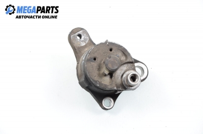 Обтегач пистов ремък за Toyota Avensis Liftback II (04.2003 - 11.2008) 2.0 D-4D (CDT250), 116 к.с.