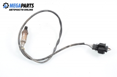 Ламбда сонда  за Volkswagen Polo Hatchback II (10.1994 - 10.1999) 60 1.4, 60 к.с.