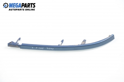 Лайсна под фар за Peugeot 306 Break (06.1994 - 04.2002), комби, позиция: лява