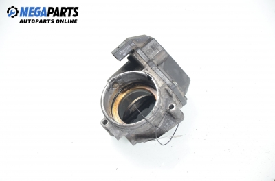 Дроселова клапа за Volkswagen Passat Variant B6 (08.2005 - 11.2011) 2.0 TDI, 140 к.с.