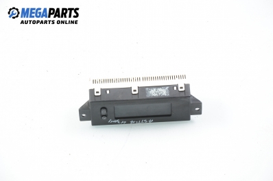 Дисплей за Opel Astra G Hatchback (02.1998 - 12.2009)