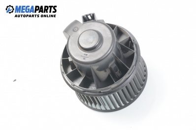 Вентилатор парно за Ford Focus II Estate (07.2004 - 09.2012)