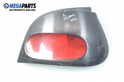Стоп за Renault Megane I Hatchback (08.1995 - 12.2004), хечбек, позиция: дясна