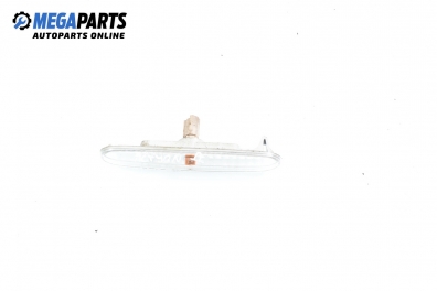 Мигач за SsangYong Actyon I SUV (11.2005 - 08.2012), позиция: дясна