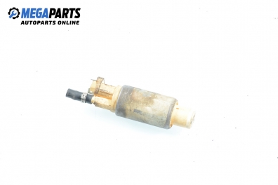 Бензинова помпа за Fiat Punto Hatchback (09.1993 - 09.1999) 55 1.1, 54 к.с.