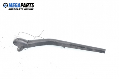 Рамо задна чистачка за Fiat Marea Weekend (09.1996 - 12.2007)