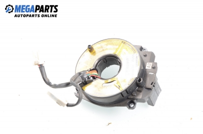 Лентов кабел за Airbag за Nissan Almera II Hatchback (01.2000 - 12.2006)