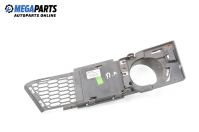 Капачка халоген за BMW 3 Series E90 Touring E91 (09.2005 - 06.2012), комби, позиция: предна, лява