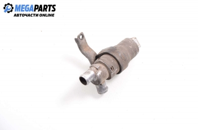 Стъпков мотор за Hyundai Accent I Hatchback (10.1994 - 01.2000) 1.5 i 12V, 88 к.с.