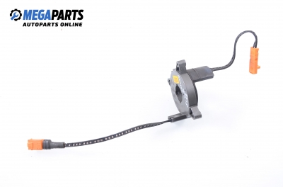 Лентов кабел за Airbag за Citroen Xsara Picasso (09.1999 - 06.2012)