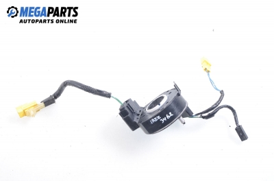 Лентов кабел за Airbag за Honda Jazz II (GD) (03.2002 - 12.2008)