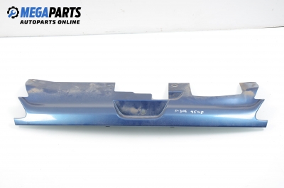 Декоративна маска за Peugeot 306 Break (06.1994 - 04.2002), комби