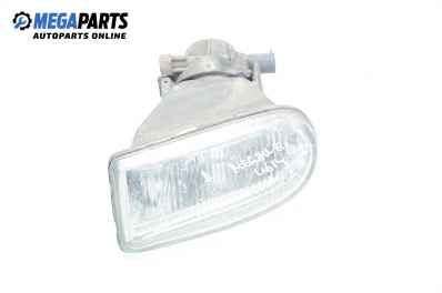 Халоген за Renault Megane I Hatchback (08.1995 - 12.2004), хечбек, позиция: дясна