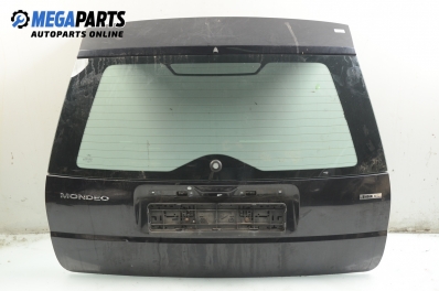 Заден капак за Ford Mondeo III Estate (10.2000 - 03.2007), комби