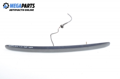 Лайсна заден капак за Toyota Avensis Station Wagon II (04.2003 - 11.2008), комби