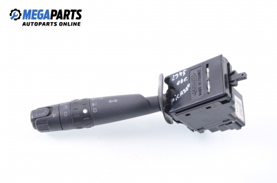 Лостче за светлини за Citroen Xsara Picasso (09.1999 - 06.2012)