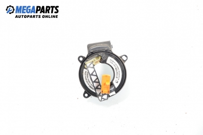 Лентов кабел за Airbag за Renault Megane Scenic (10.1996 - 12.2001)