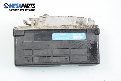 Компютър ABS за Mercedes-Benz 124 Sedan (12.1984 - 06.1993), № Bosch 0 265 101 018