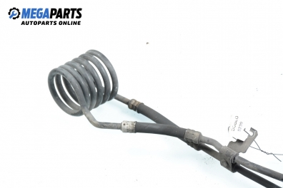 Хидравлична тръба за Fiat Doblo Van I (03.2001 - 11.2009) 1.9 D (223AXB1A), 63 к.с.