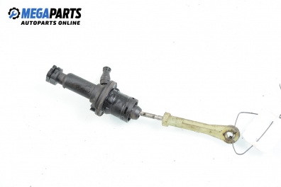 Горна помпа на съединител за Citroen Xsara Picasso (09.1999 - 06.2012)