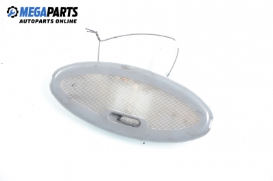 Плафон за Fiat Marea Weekend (09.1996 - 12.2007)