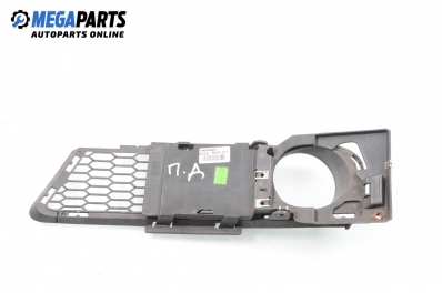 Капачка халоген за BMW 3 Series E90 Touring (E91) (09.2005 - 06.2012), комби, позиция: предна, дясна