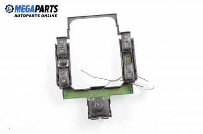 Панел бутони за Mercedes-Benz E-Class Sedan (W210) (06.1995 - 08.2003)