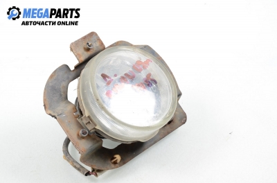 Халоген за Mitsubishi Pajero PININ (03.1999 - 06.2007), позиция: дясна