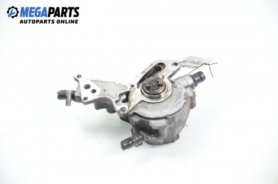 Вакуум помпа за Volkswagen Passat Variant B6 (08.2005 - 11.2011) 2.0 TDI, 140 к.с.