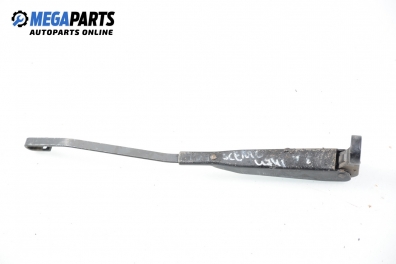 Рамо задна чистачка за Renault Megane Scenic (10.1996 - 12.2001)