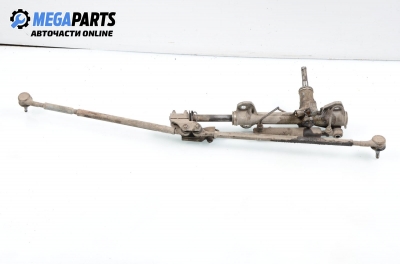 Хидравлична рейка за Citroen Saxo Hatchback (02.1996 - 04.2004)