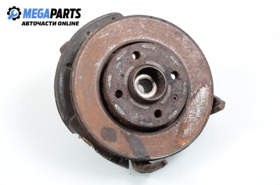 Шенкел главина за Volkswagen Polo Hatchback II (10.1994 - 10.1999), позиция: предна, дясна