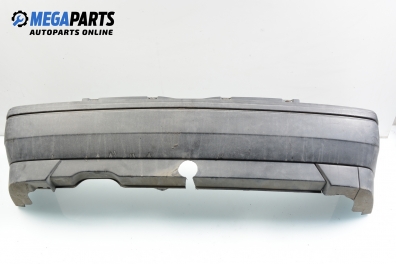 Задна броня за Volkswagen Golf III Hatchback (08.1991 - 07.1998)