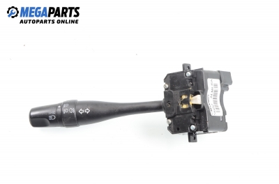 Лостче за светлини за Nissan Almera II Hatchback (01.2000 - 12.2006)