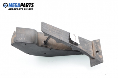 Потенциометър газ  за BMW 3 Series E90 Touring (E91) (09.2005 - 06.2012), № BMW 3542 6772646-01