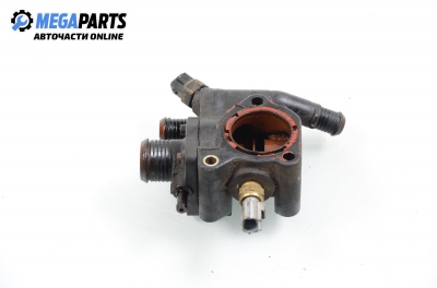 Корпус на термостат за Ford Mondeo II Estate (08.1996 - 09.2000) 1.8 i, 115 к.с.