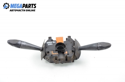 Лостчета светлини и чистачки за Fiat Brava Hatchback (10.1995 - 06.2003)