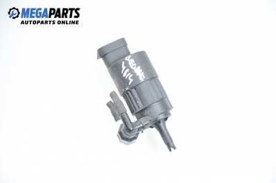 Помпичка за чистачки за Renault Megane I Hatchback (08.1995 - 12.2004)