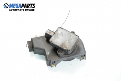 Потенциометър газ  за Citroen Xsara Picasso (09.1999 - 06.2012)