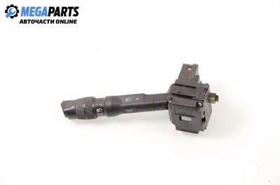 Лостче за светлини за Fiat Tipo Hatchback (07.1987 - 10.1995)