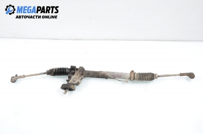 Хидравлична рейка за Volkswagen Polo Hatchback II (10.1994 - 10.1999)