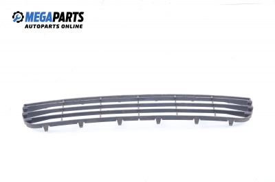 Решетка за Mitsubishi Colt VI Hatchback (10.2002 - 06.2012), хечбек