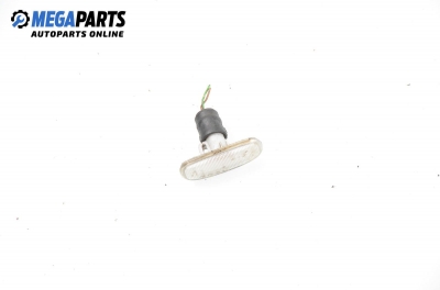 Мигач за Audi A6 Avant C5 (11.1997 - 01.2005), комби