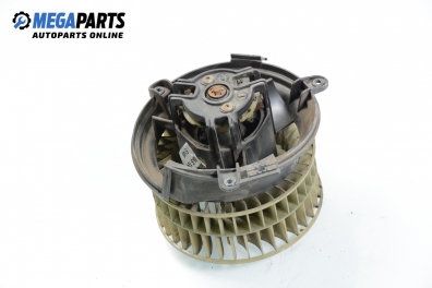 Вентилатор парно за Mercedes-Benz 124 Sedan (12.1984 - 06.1993)