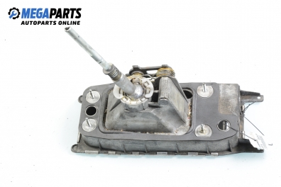 Скоростен лост (за превключване) за Volkswagen Golf V Hatchback (10.2003 - 02.2009)