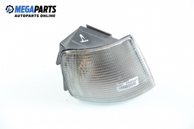 Мигач за Volkswagen Passat Variant B3, B4 (02.1988 - 06.1997), комби, позиция: дясна