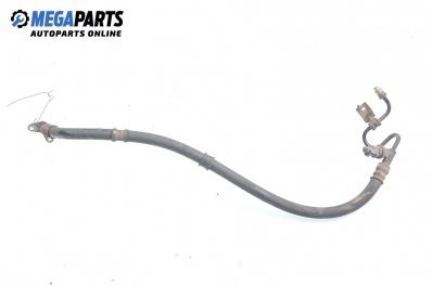 Хидравличен маркуч за Honda CR-V II SUV (09.2001 - 09.2006) 2.0 (RD), 150 к.с.