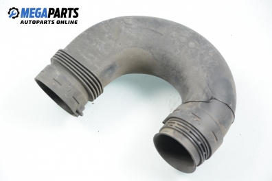 Въздуховод за Volkswagen Touran Minivan (02.2003 - 05.2010) 1.9 TDI, 90 к.с.